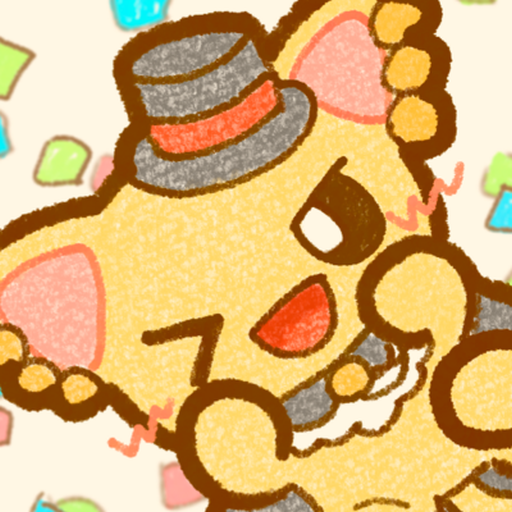 こじょんのプロフィール画像